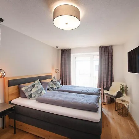 Seven Summits نيوستيف ام ستوبيتا