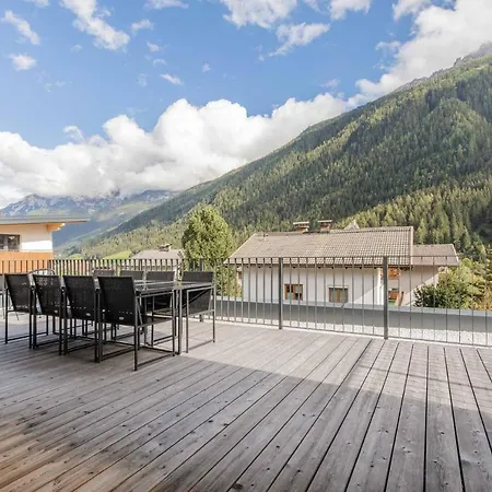 Seven Summits * نيوستيف ام ستوبيتا