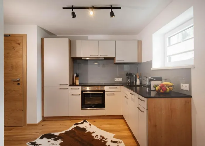 Seven Summits Neustift im Stubaital