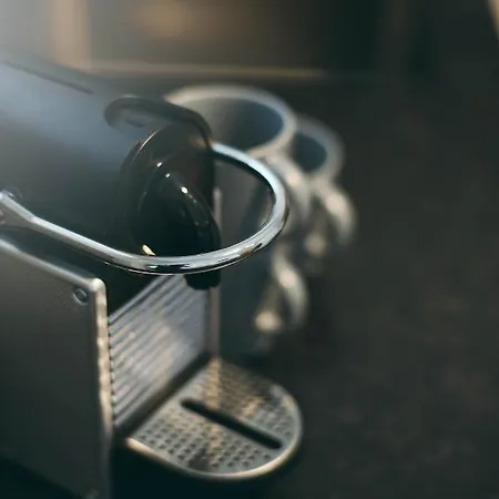 Seven Summits Apartment Neustift im Stubaital