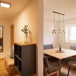 Appartement Seven Summits Neustift im Stubaital