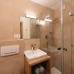 Appartement Seven Summits Neustift im Stubaital