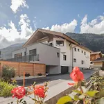 Appartement Seven Summits *