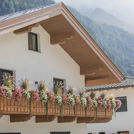 Seven Summits * ניוסטיפט אים סטובאיטל