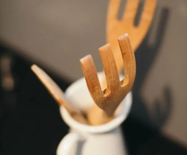 דירה Seven Summits ניוסטיפט אים סטובאיטל