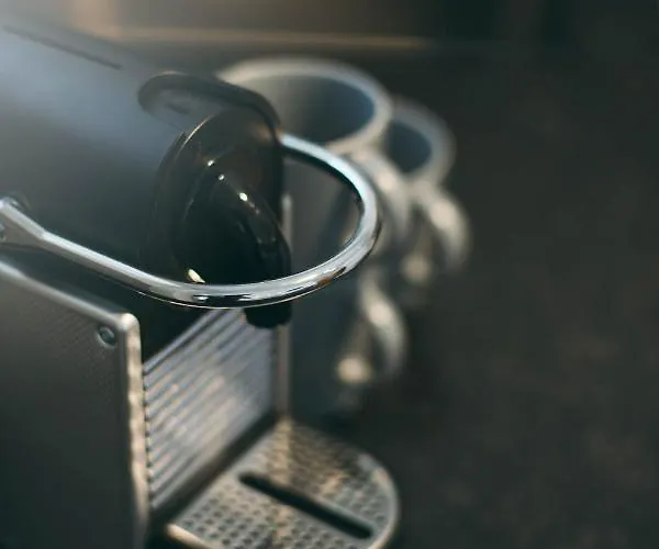 Seven Summits דירה ניוסטיפט אים סטובאיטל