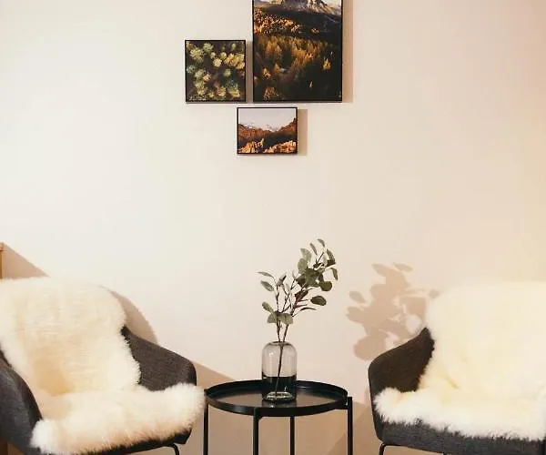 Seven Summits ניוסטיפט אים סטובאיטל