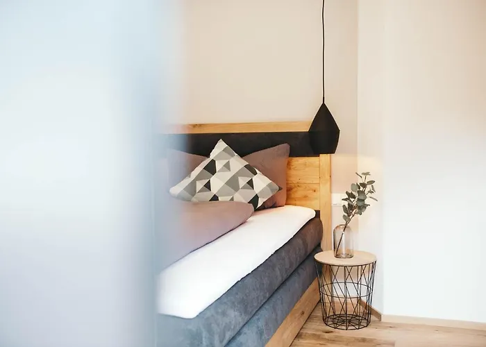 Seven Summits ניוסטיפט אים סטובאיטל