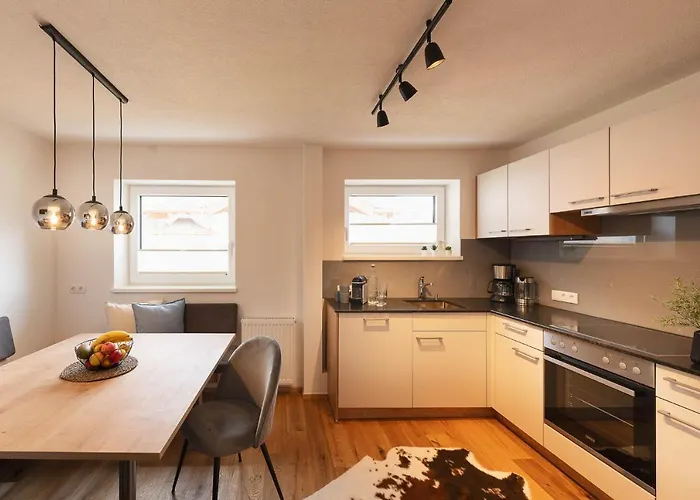 Seven Summits ניוסטיפט אים סטובאיטל